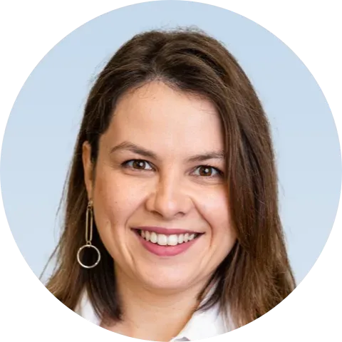 Justyna Żółtek