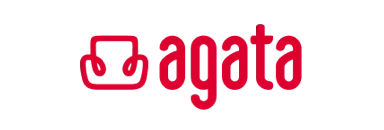 Agata