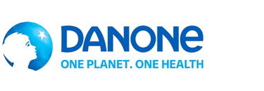 DANONE