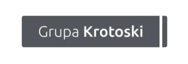 Grupa Krotoski