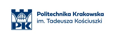Politechnika Krakowska
