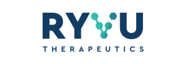Ryvu Therapeutics