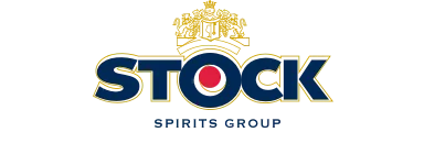 Stock Spirits Group