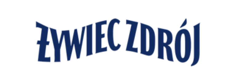 Żywiec Zdrój