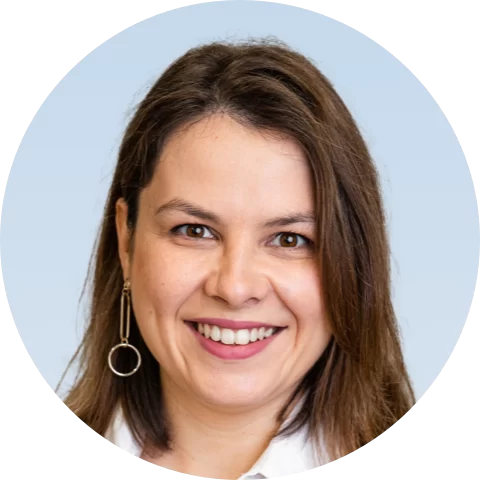 Justyna Żółtek