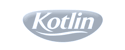 logo_kotlin