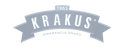logo_krakus