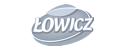 logo_lowicz