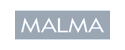 logo_malma