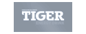 logo_tiger