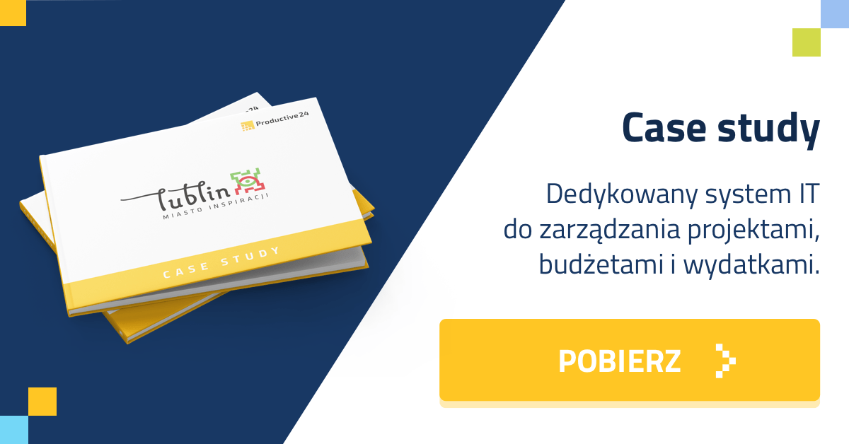 Zzl case study image
