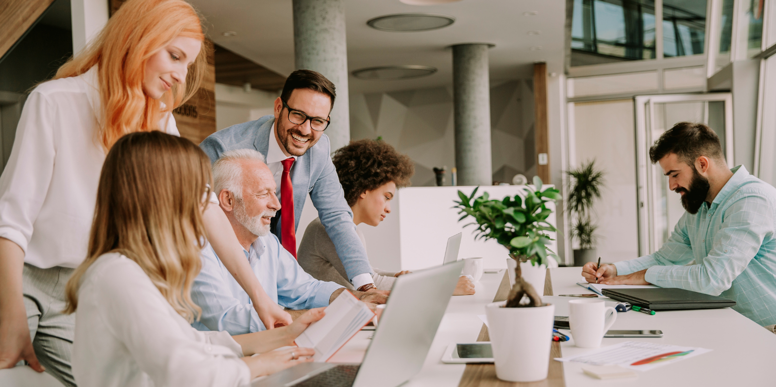 Największe wyzwania działów HR na 2026 rok – jak się na nie przygotować? 